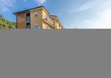 Hotel Bisesti foto 10