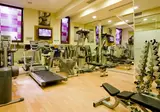 GLK PREMIER Regency Suites & Spa foto 2