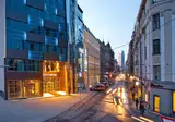 Tallink Hotel Riga foto 11
