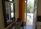 Villea Village foto 20