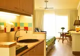 Pestana Ocean Bay All Inclusive foto 27