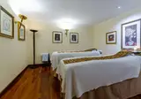 Olissippo Lapa Palace The Leading Hotels World foto 14