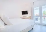 Hotel Galanias Bari Sardo foto 15
