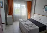 Golden Moon Apart Hotel foto 30