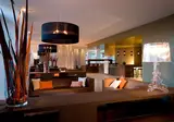 Doubletree by Hilton Milan foto 18