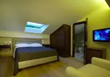 Airone Wellness Hotel foto 27