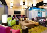 Aloft Cancun foto 3