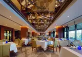 Mövenpick Hotel Istanbul Golden Horn foto 23