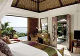 Four Seasons Jimbaran Bay foto 11