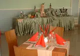 Serena Residence foto 22