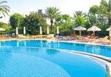 AQI Pegasos Resort foto 1