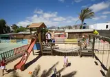 HL Paradise Island Hotel foto 16