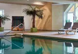 Waldhotel Bärenstein foto 18