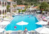 Meandros Boutique & Spa Hotel foto 6