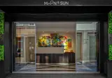 Hotel Moon & Sun Porto foto 8