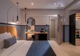 Mistral Bay Hotel foto 10
