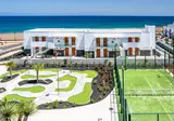 Hotel Lava Beach foto 9