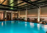 Le Casablanca Hotel foto 17