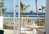Plus Fariones Suite Hotel foto 11