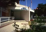 Hotel Helvetia Grado foto 10
