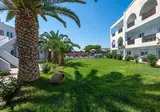 Kalimera Mare foto 3