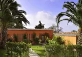 Hotel Punta Sur foto 16