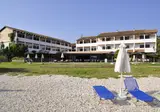 Fly & Go Porto Lygia Hotel foto 6