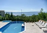Sveti Stefan foto 2