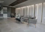 Elizabeth Queen Luxury Rooms foto 8