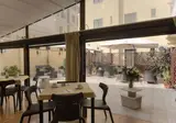 Hotel Galileo foto 12
