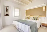 Grupotel Aldea Cala'n Bosch foto 21
