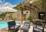 Istron Luxury Villas foto 5