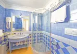 Mare Blu Terme foto 29