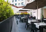 Portugal Boutique Hotel foto 19