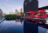 RakYim Siam Hotel foto 2