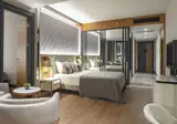 Mylome Luxury Hotel & Resort foto 10
