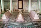 Riad la clé d'or foto 1