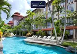 Prime Plaza Hotel Sanur foto 29