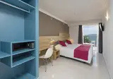 Hotel Vibra Marítimo foto 15