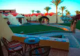 Protels Crystal Beach Resort foto 18