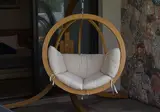 Delight Luxury Rooms foto 11