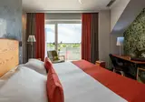 Principe di Fitalia Wellness & Spa Hotel foto 30