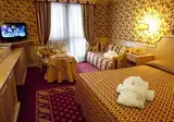 Hotel Spinale foto 17