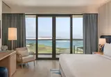 Crowne Plaza Abu Dhabi - Yas Island foto 27