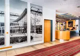 ACHAT Hotel Stuttgart Airport/Messe foto 16