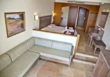 Beach Club Font de Sa Cala foto 17
