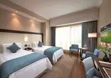 Stella Di Mare Dubai Marina foto 13