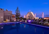 The Prime Energize Hotel Monte Gordo foto 30