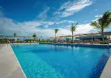 Hotel Riu Latino foto 14