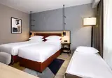 Four Points by Sheraton Sunny Beach foto 10